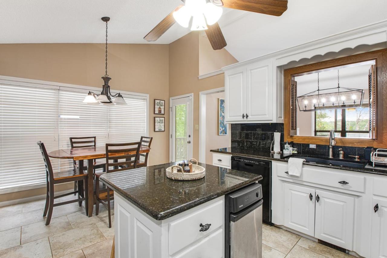 The Silverwood Lake Hamilton Exterior foto