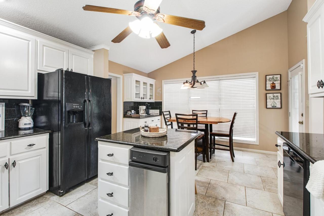 The Silverwood Lake Hamilton Exterior foto